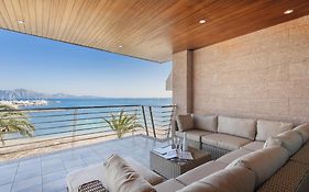 Apartment Vistamar III